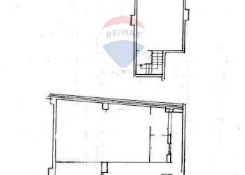 Locale Commerciale Via Ignazio Persico, Roma (zona Garbatella) - foto 6