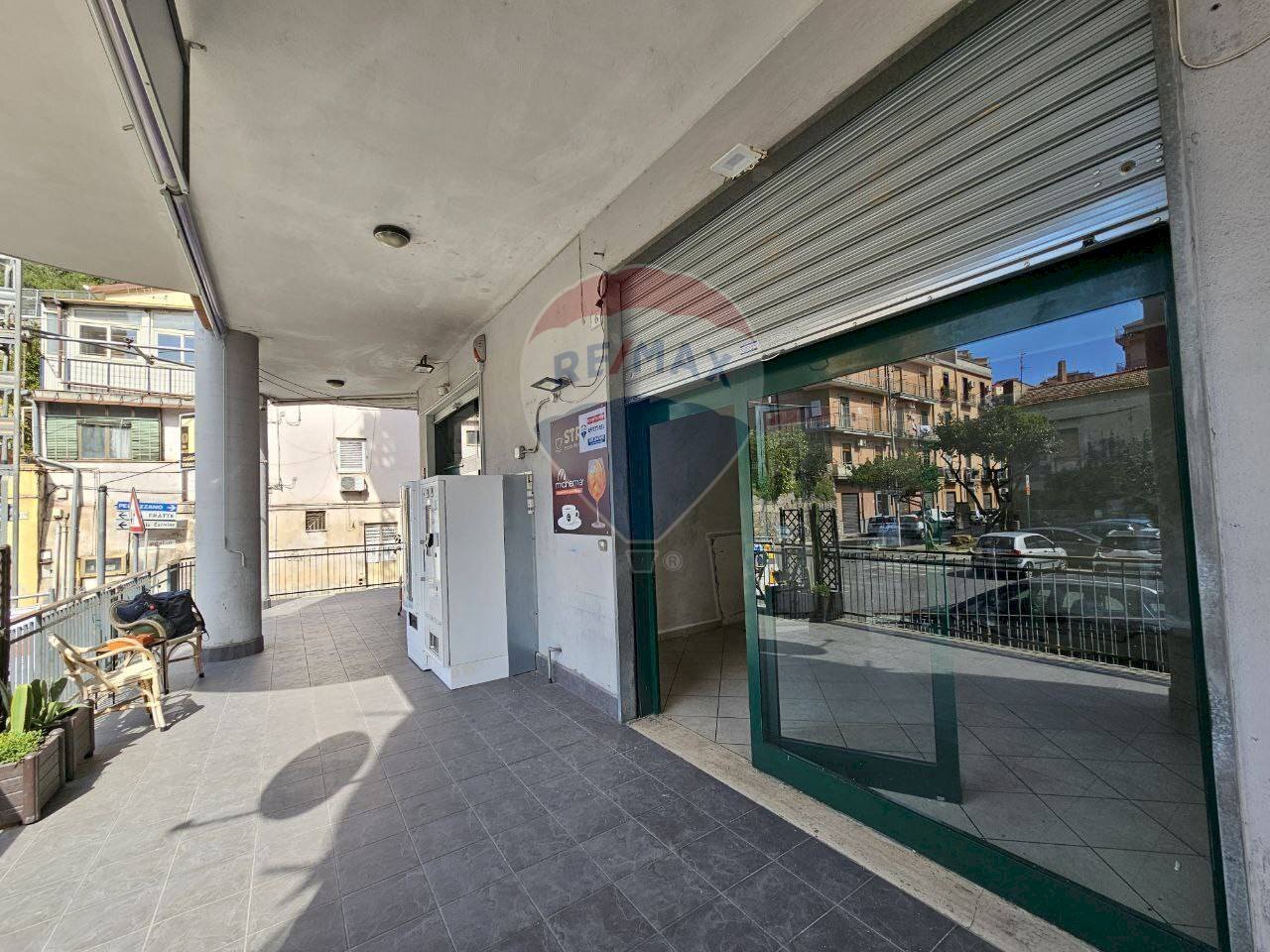 Locale Commerciale Piazza Onofrio coppola, Salerno - foto 3