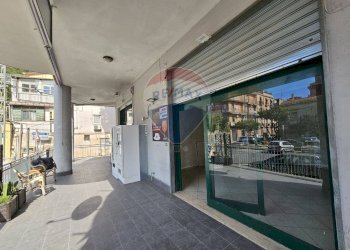 Locale Commerciale Piazza Onofrio coppola, Salerno - foto 3