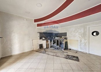 Locale Commerciale Piazza Onofrio coppola, Salerno - foto 4