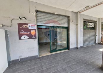 Locale Commerciale Piazza Onofrio coppola, Salerno - foto 5