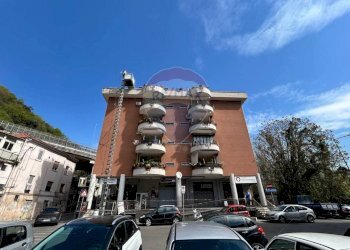 Locale Commerciale Piazza Onofrio coppola, Salerno - foto 6