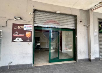 Locale Commerciale Piazza Onofrio coppola, Salerno - foto 7