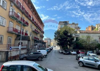 Locale Commerciale Piazza Onofrio coppola, Salerno - foto 8