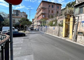 Locale Commerciale Piazza Onofrio coppola, Salerno - foto 10