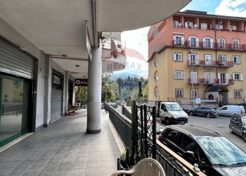 Locale Commerciale Piazza Onofrio coppola, Salerno - foto 11