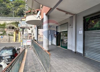 Locale Commerciale Piazza Onofrio coppola, Salerno - foto 12