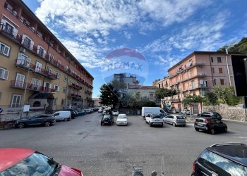 Locale Commerciale Piazza Onofrio coppola, Salerno - foto 14