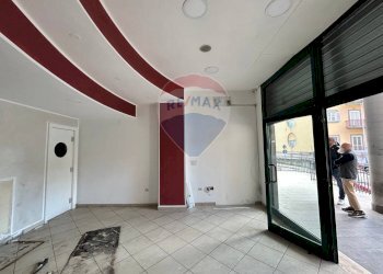 Locale Commerciale Piazza Onofrio coppola, Salerno - foto 16