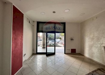 Locale Commerciale Piazza Onofrio coppola, Salerno - foto 18