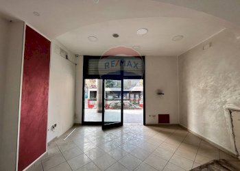 Locale Commerciale Piazza Onofrio coppola, Salerno - foto 19