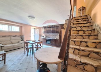 Trilocale via Ponte Annibale, Capua - foto 7