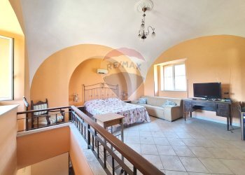 Trilocale via Ponte Annibale, Capua - foto 8