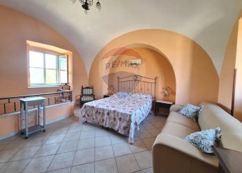 Trilocale via Ponte Annibale, Capua - foto 10