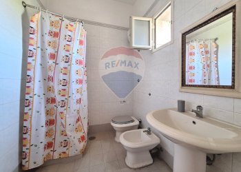 Trilocale via Ponte Annibale, Capua - foto 14