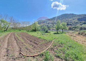 Trilocale via Ponte Annibale, Capua - foto 18