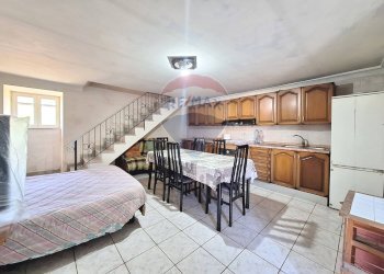 Trilocale via Ponte Annibale, Capua - foto 4