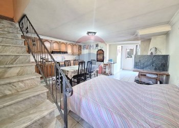 Trilocale via Ponte Annibale, Capua - foto 7