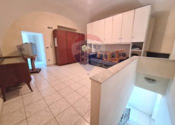 Trilocale via Ponte Annibale, Capua - foto 8