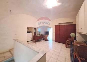 Trilocale via Ponte Annibale, Capua - foto 9