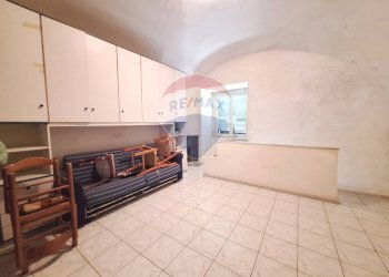 Trilocale via Ponte Annibale, Capua - foto 10