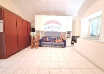 Trilocale via Ponte Annibale, Capua - foto 11