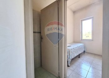 Trilocale via Ponte Annibale, Capua - foto 12