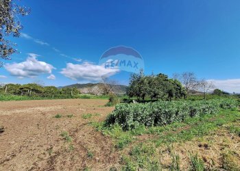 Trilocale via Ponte Annibale, Capua - foto 16