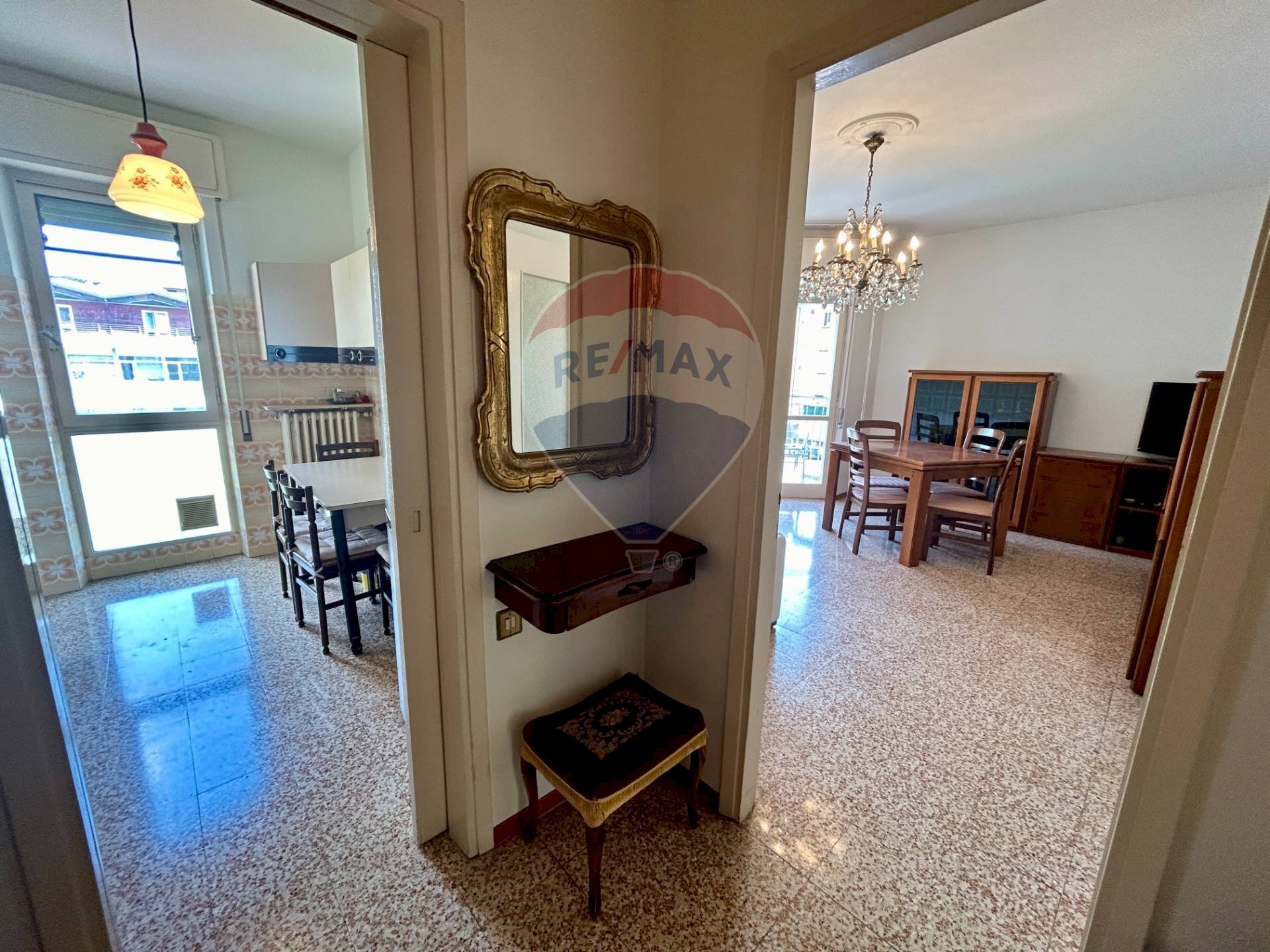 Trilocale Lovere - foto 3