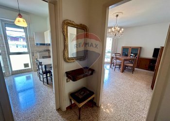 Trilocale Lovere - foto 3