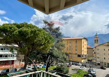 Trilocale Lovere - foto 4