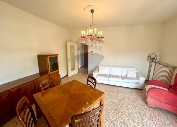 Trilocale Lovere - foto 5