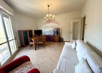 Trilocale Lovere - foto 6