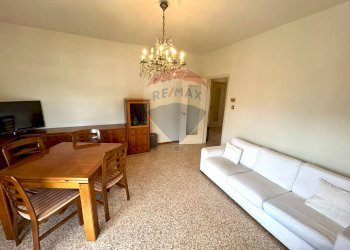 Trilocale Lovere - foto 7