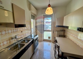 Trilocale Lovere - foto 9