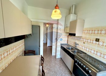 Trilocale Lovere - foto 10