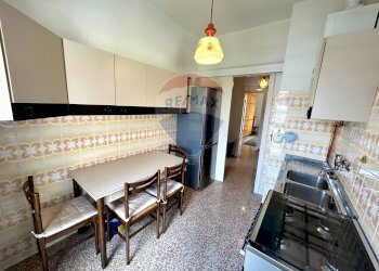 Trilocale Lovere - foto 11