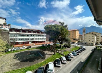 Trilocale Lovere - foto 12