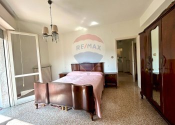 Trilocale Lovere - foto 13