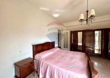 Trilocale Lovere - foto 14