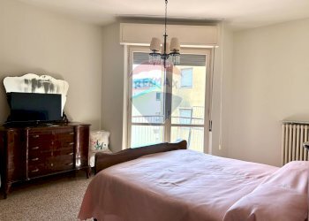 Trilocale Lovere - foto 15