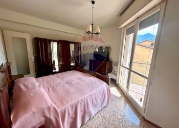 Trilocale Lovere - foto 16