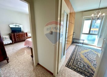 Trilocale Lovere - foto 17