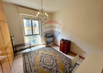 Trilocale Lovere - foto 18