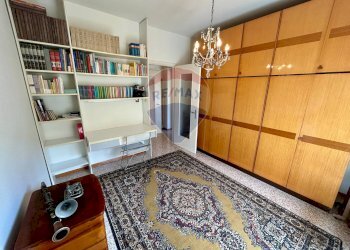 Trilocale Lovere - foto 20