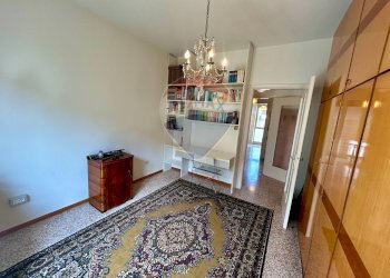 Trilocale Lovere - foto 21