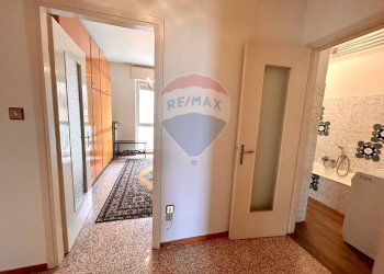 Trilocale Lovere - foto 22