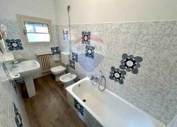 Trilocale Lovere - foto 23