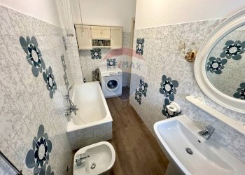 Trilocale Lovere - foto 24