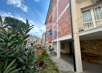 Trilocale Lovere - foto 25